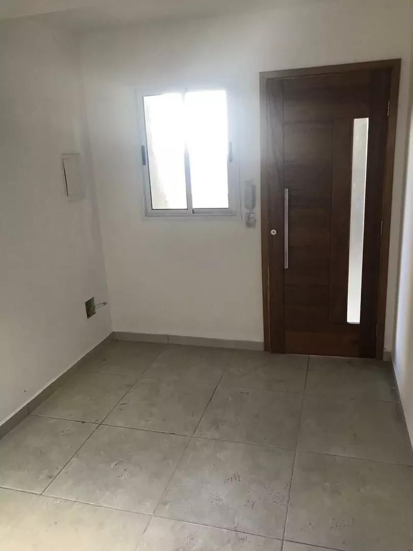 Alugar Apartamento